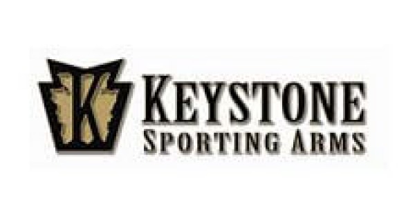 Keystone Pistols